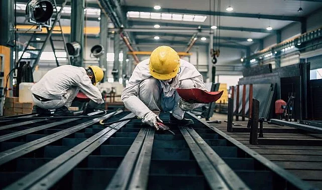 Foça İşyeri İlaçlama