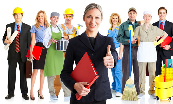 Foça İşyeri İlaçlama Hizmeti